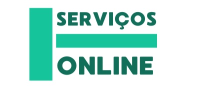 SERVIÇO ON-LINE DE APOIO ADMINISTRATIVO